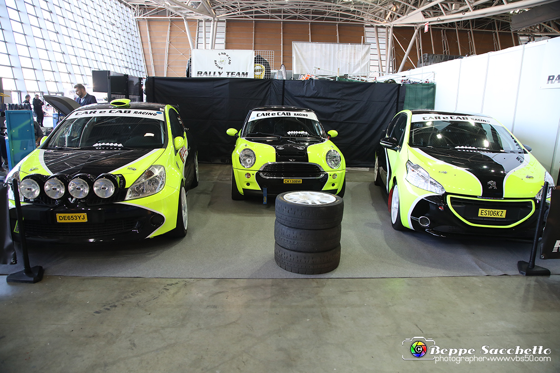 VBS_0692 - Automotoretrò e Automotoracing 2022.jpg